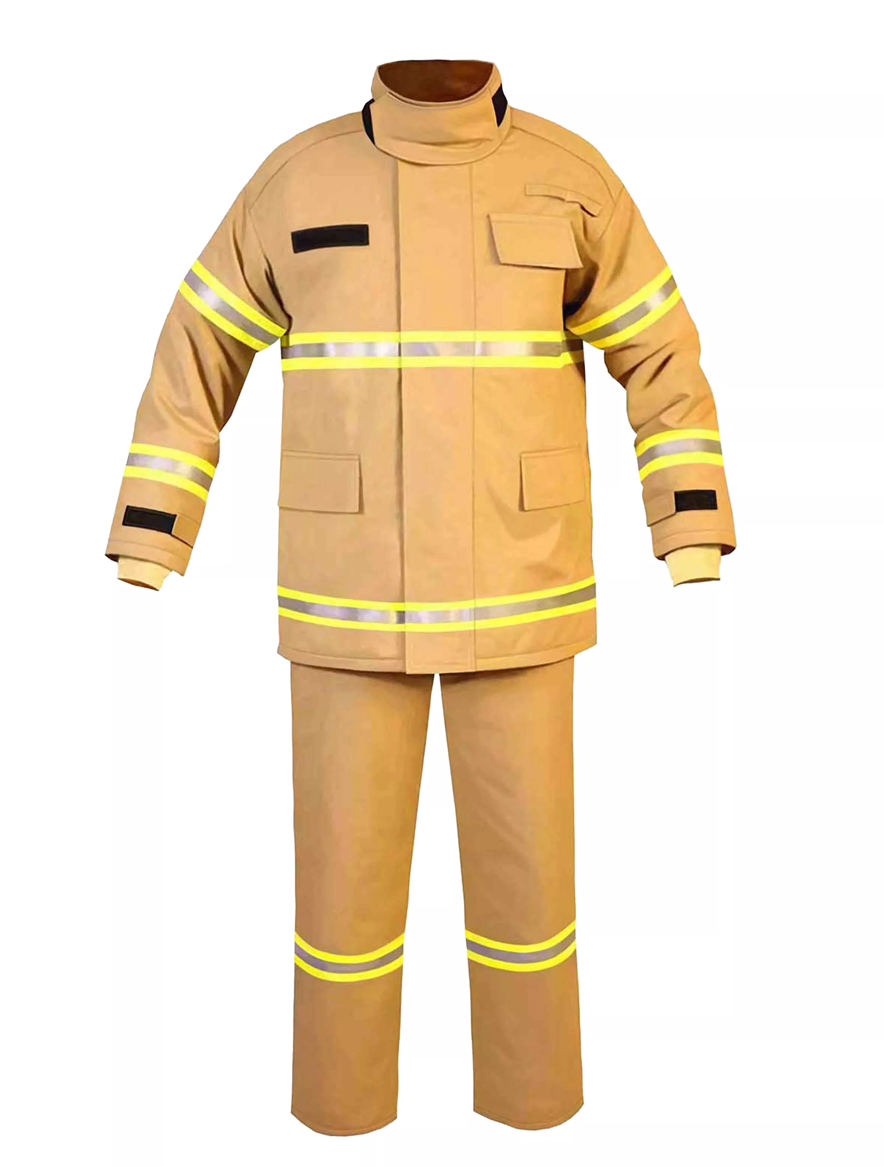 户外作业工作服