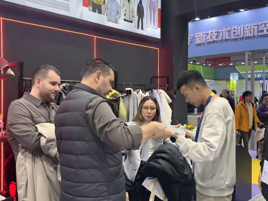 图片 3.jpg