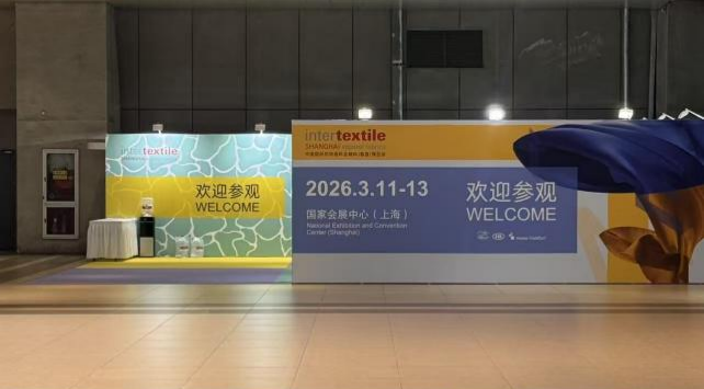 图片 1(1).png